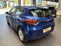 Renault Clio ZEN TCe 90 Blu/Azzurro - thumbnail 6