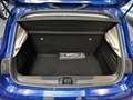 Renault Clio ZEN TCe 90 Blu/Azzurro - thumbnail 15