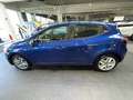 Renault Clio ZEN TCe 90 Blu/Azzurro - thumbnail 7