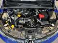 Renault Clio ZEN TCe 90 Blu/Azzurro - thumbnail 12