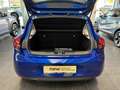 Renault Clio ZEN TCe 90 Blu/Azzurro - thumbnail 14