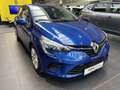 Renault Clio ZEN TCe 90 Blu/Azzurro - thumbnail 2