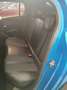 Peugeot 208 208 1.5 bluehdi GT Line s Blau - thumbnail 9