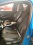 Peugeot 208 208 1.5 bluehdi GT Line s Blau - thumbnail 7
