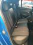 Peugeot 208 208 1.5 bluehdi GT Line s Blau - thumbnail 8