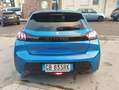Peugeot 208 208 1.5 bluehdi GT Line s Blau - thumbnail 12