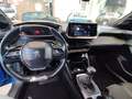 Peugeot 208 208 1.5 bluehdi GT Line s Blau - thumbnail 6