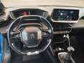 Peugeot 208 208 1.5 bluehdi GT Line s Blau - thumbnail 4