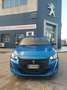 Peugeot 208 208 1.5 bluehdi GT Line s Blau - thumbnail 2