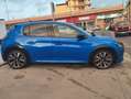 Peugeot 208 208 1.5 bluehdi GT Line s Blau - thumbnail 10