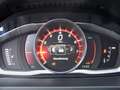 Volvo V60 T6 AWD Polestar Blau - thumbnail 11