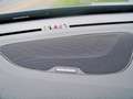 Volvo V60 T6 AWD Polestar Blau - thumbnail 12