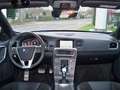 Volvo V60 T6 AWD Polestar Blau - thumbnail 7
