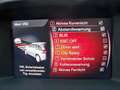 Volvo V60 T6 AWD Polestar Blau - thumbnail 9