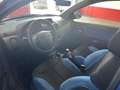 Citroen C2 1.4i VTR Bleu - thumbnail 4
