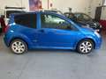 Citroen C2 1.4i VTR Bleu - thumbnail 1
