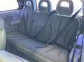 Chrysler Voyager Grand 2.5CRD SE Gris - thumbnail 15