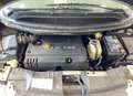 Chrysler Voyager Grand 2.5CRD SE Gris - thumbnail 13