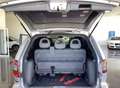 Chrysler Voyager Grand 2.5CRD SE Gris - thumbnail 16
