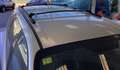 Chrysler Voyager Grand 2.5CRD SE Gris - thumbnail 5