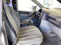 Chrysler Voyager Grand 2.5CRD SE Gris - thumbnail 7