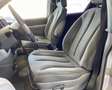 Chrysler Voyager Grand 2.5CRD SE Gris - thumbnail 4