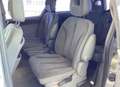 Chrysler Voyager Grand 2.5CRD SE Gris - thumbnail 8