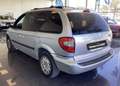 Chrysler Voyager Grand 2.5CRD SE Gris - thumbnail 3