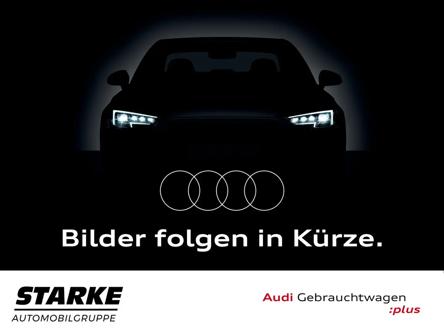 Audi e-tron GT quattro Grau - 1