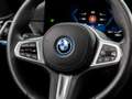 BMW i4 eDrive40 Grijs - thumbnail 15