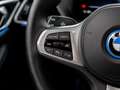 BMW i4 eDrive40 Grijs - thumbnail 16