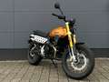 Fantic Caballero 500 Modell 2025!!! Vorführer!!! Oranje - thumbnail 4