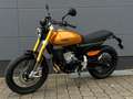 Fantic Caballero 500 Modell 2025!!! Vorführer!!! Oranje - thumbnail 2