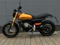 Fantic Caballero 500 Modell 2025!!! Vorführer!!! Oranje - thumbnail 1