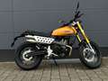 Fantic Caballero 500 Modell 2025!!! Vorführer!!! Oranje - thumbnail 5