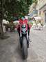 Ducati Hypermotard 939 Red - thumbnail 5