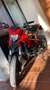 Ducati Hypermotard 939 Red - thumbnail 10