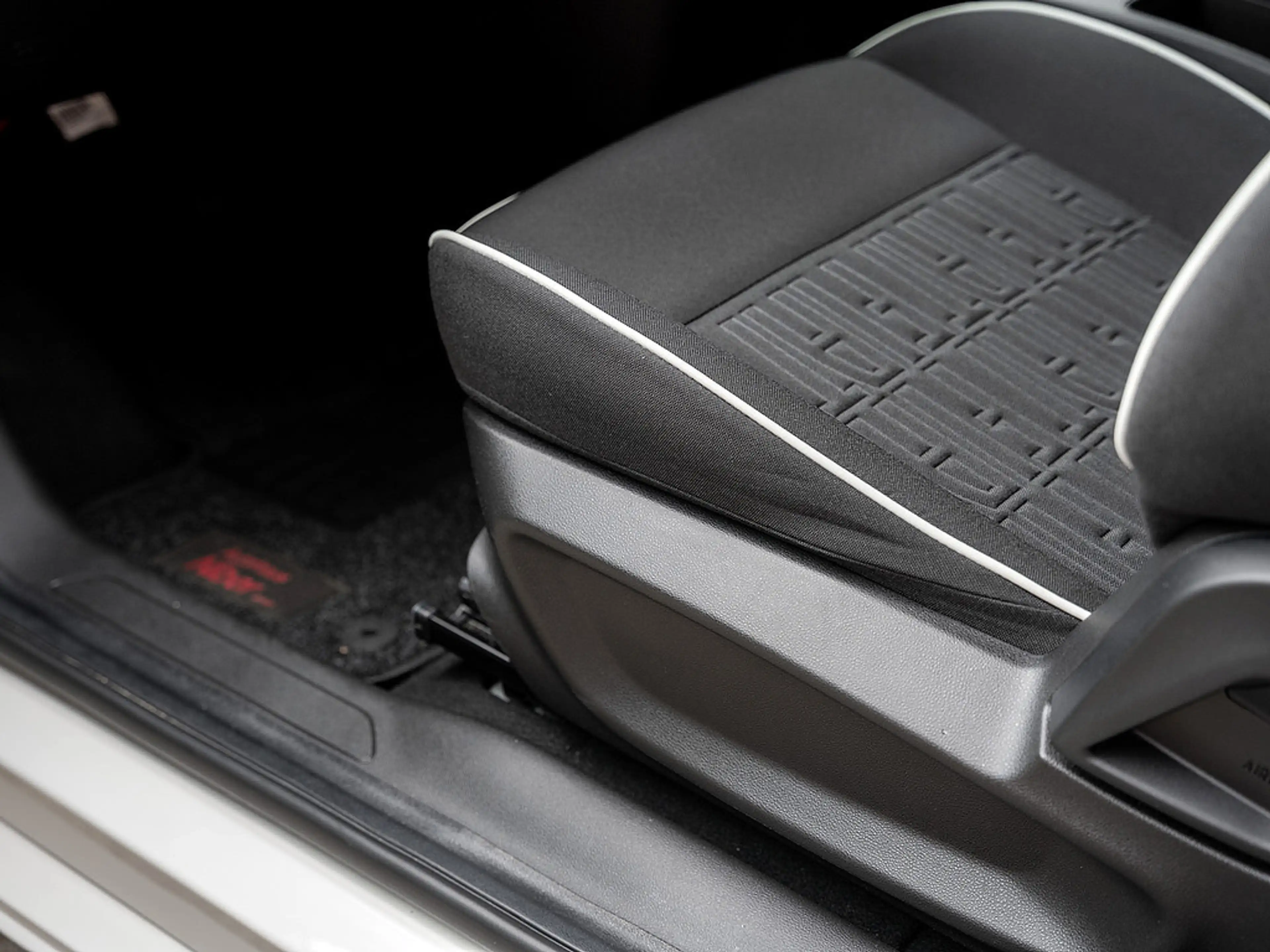 Fiat 500e KLIMA BLUETOOTH UVM. — photo 15