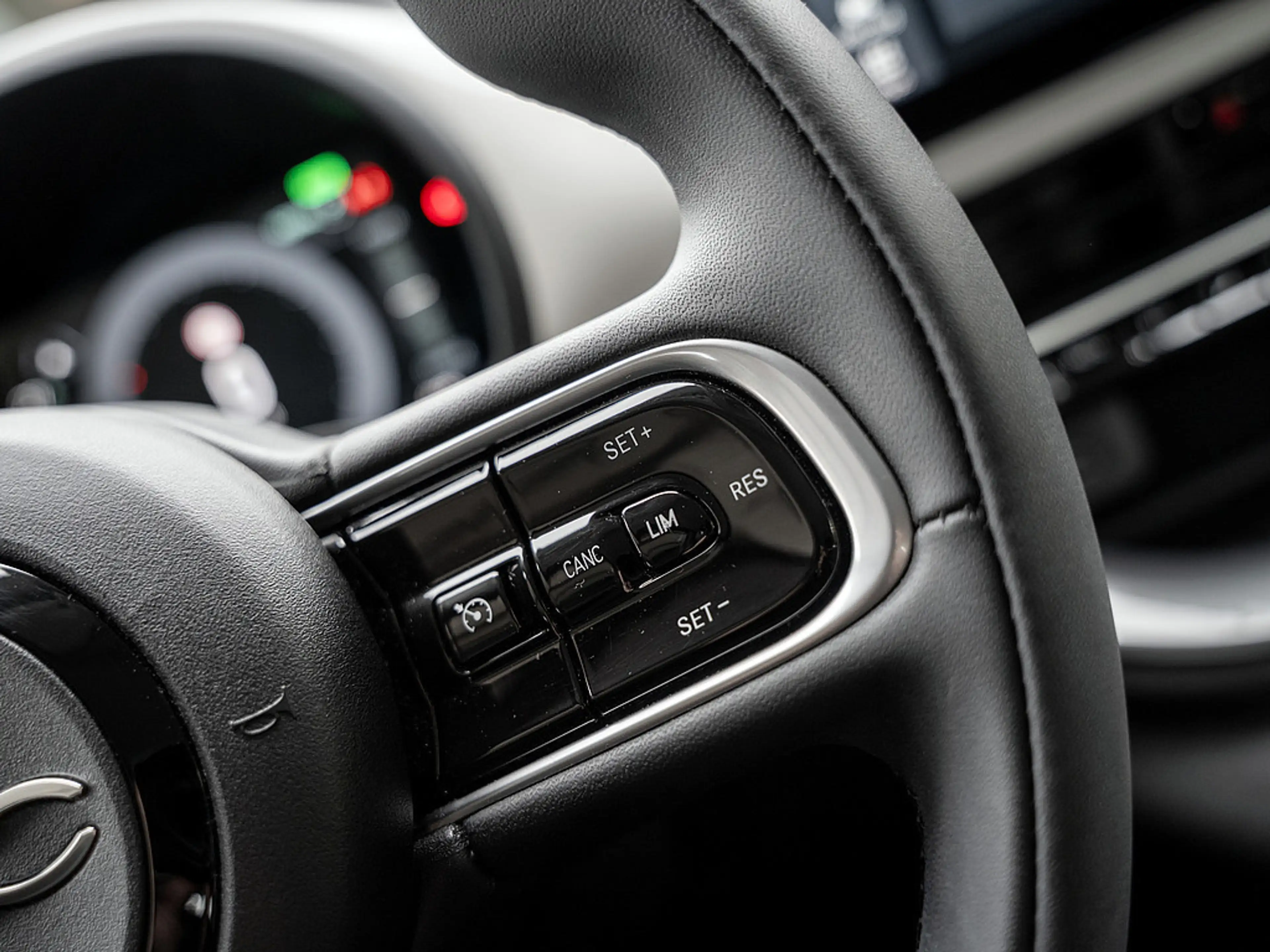 Fiat 500e KLIMA BLUETOOTH UVM. — photo 13