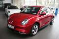 GWM ORA 03 ORA 03  300 Rouge - thumbnail 1