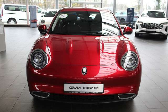 GWM ORA 03 ORA 03  300