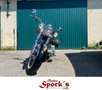 Indian Chief Roşu - thumbnail 3
