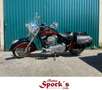 Indian Chief Roşu - thumbnail 1