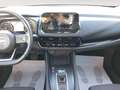 Nissan Qashqai 1.3 mhev N-Style 2wd 158cv xtronic Grigio - thumbnail 12