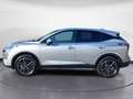 Nissan Qashqai 1.3 mhev N-Style 2wd 158cv xtronic Grigio - thumbnail 5
