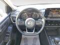 Nissan Qashqai 1.3 mhev N-Style 2wd 158cv xtronic Grigio - thumbnail 11