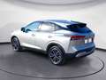 Nissan Qashqai 1.3 mhev N-Style 2wd 158cv xtronic Grigio - thumbnail 6