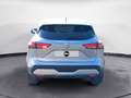 Nissan Qashqai 1.3 mhev N-Style 2wd 158cv xtronic Grigio - thumbnail 7