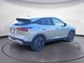 Nissan Qashqai 1.3 mhev N-Style 2wd 158cv xtronic Grigio - thumbnail 8