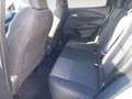 Nissan Qashqai 1.3 mhev N-Style 2wd 158cv xtronic Grigio - thumbnail 14